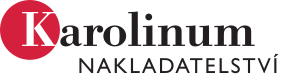 The collection's logo