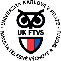 The collection's logo