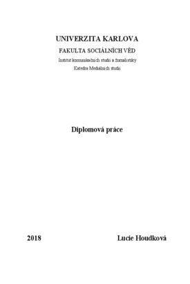 Document thumbnail