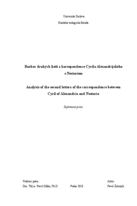 Document thumbnail