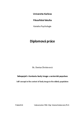 Document thumbnail