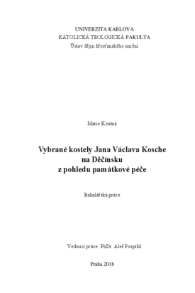 Document thumbnail