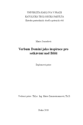 Document thumbnail