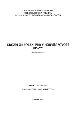 Document thumbnail
