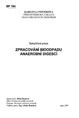 Document thumbnail