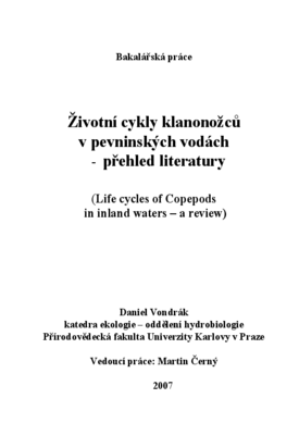 Document thumbnail