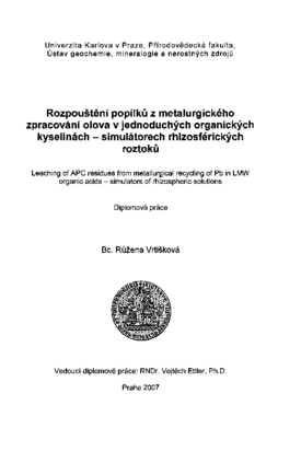 Document thumbnail