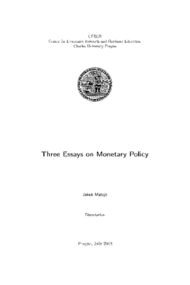 Document thumbnail