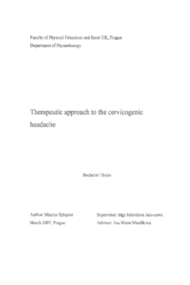 Document thumbnail