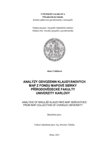 Document thumbnail
