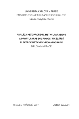 Document thumbnail