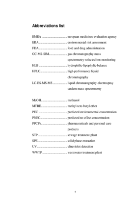 Document thumbnail