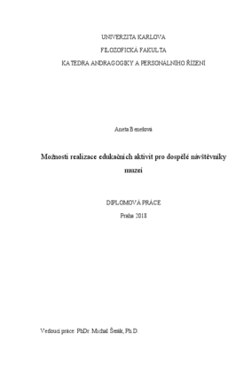 Document thumbnail