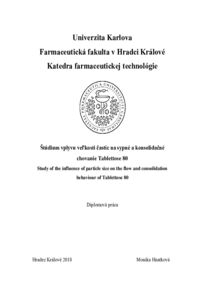 Document thumbnail