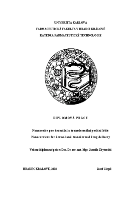 Document thumbnail
