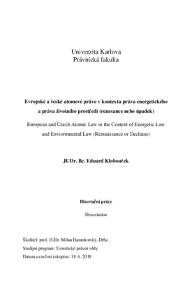 Document thumbnail