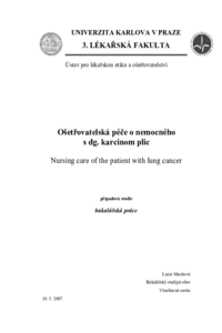 Document thumbnail