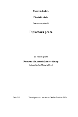 Document thumbnail