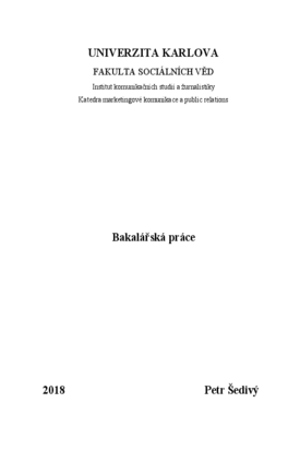 Document thumbnail