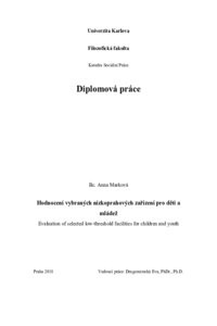 Document thumbnail
