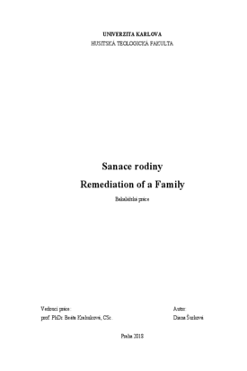 Document thumbnail