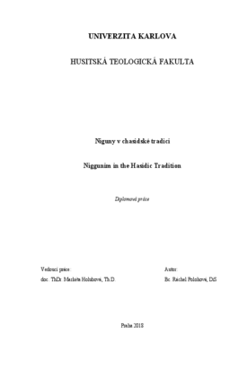 Document thumbnail