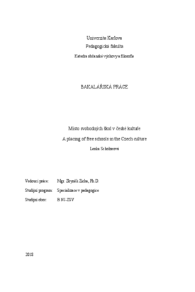 Document thumbnail