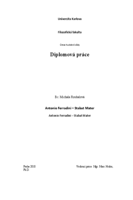 Document thumbnail