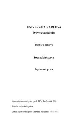 Document thumbnail