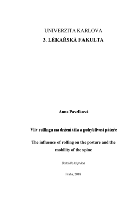 Document thumbnail