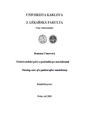 Document thumbnail