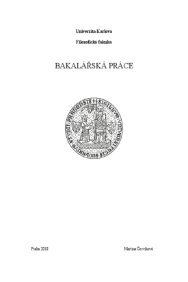 Document thumbnail
