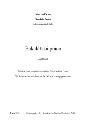 Document thumbnail