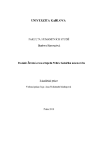 Document thumbnail