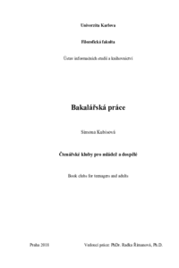 Náhled dokumentu