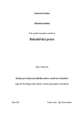 Náhled dokumentu