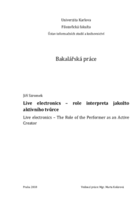 Document thumbnail