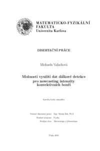 Document thumbnail