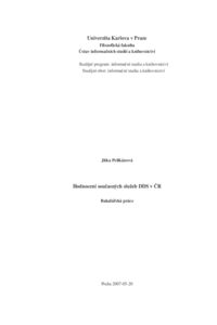 Document thumbnail