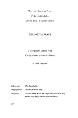 Document thumbnail