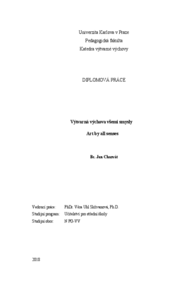 Document thumbnail