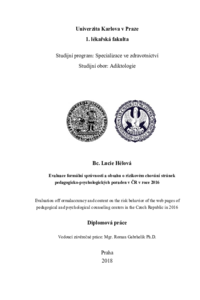 Document thumbnail