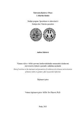 Document thumbnail