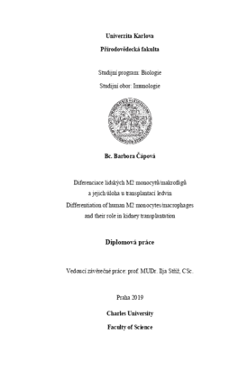 Document thumbnail