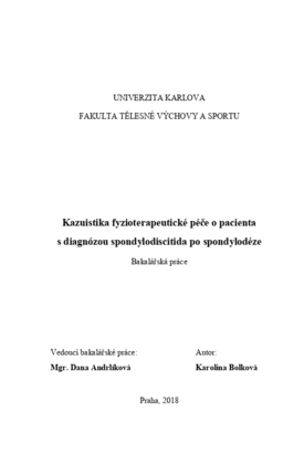 Document thumbnail