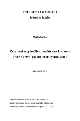 Document thumbnail