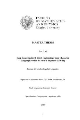 Document thumbnail