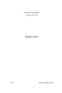 Document thumbnail