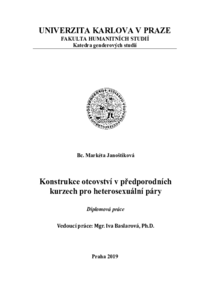 Document thumbnail