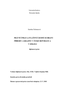 Document thumbnail